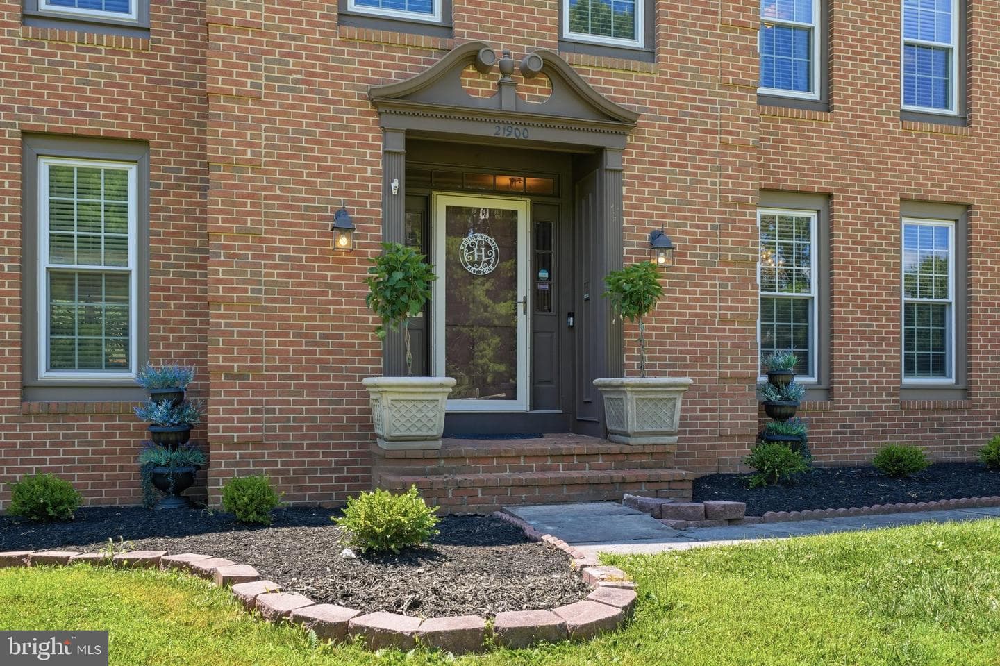 21900 Huntmaster Drive, Gaithersburg