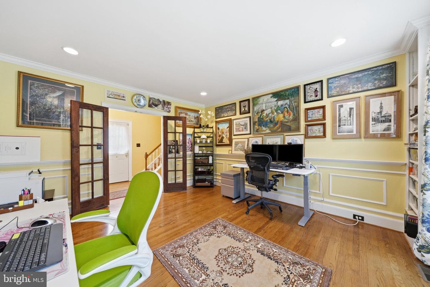 21900 Huntmaster Drive photo 34