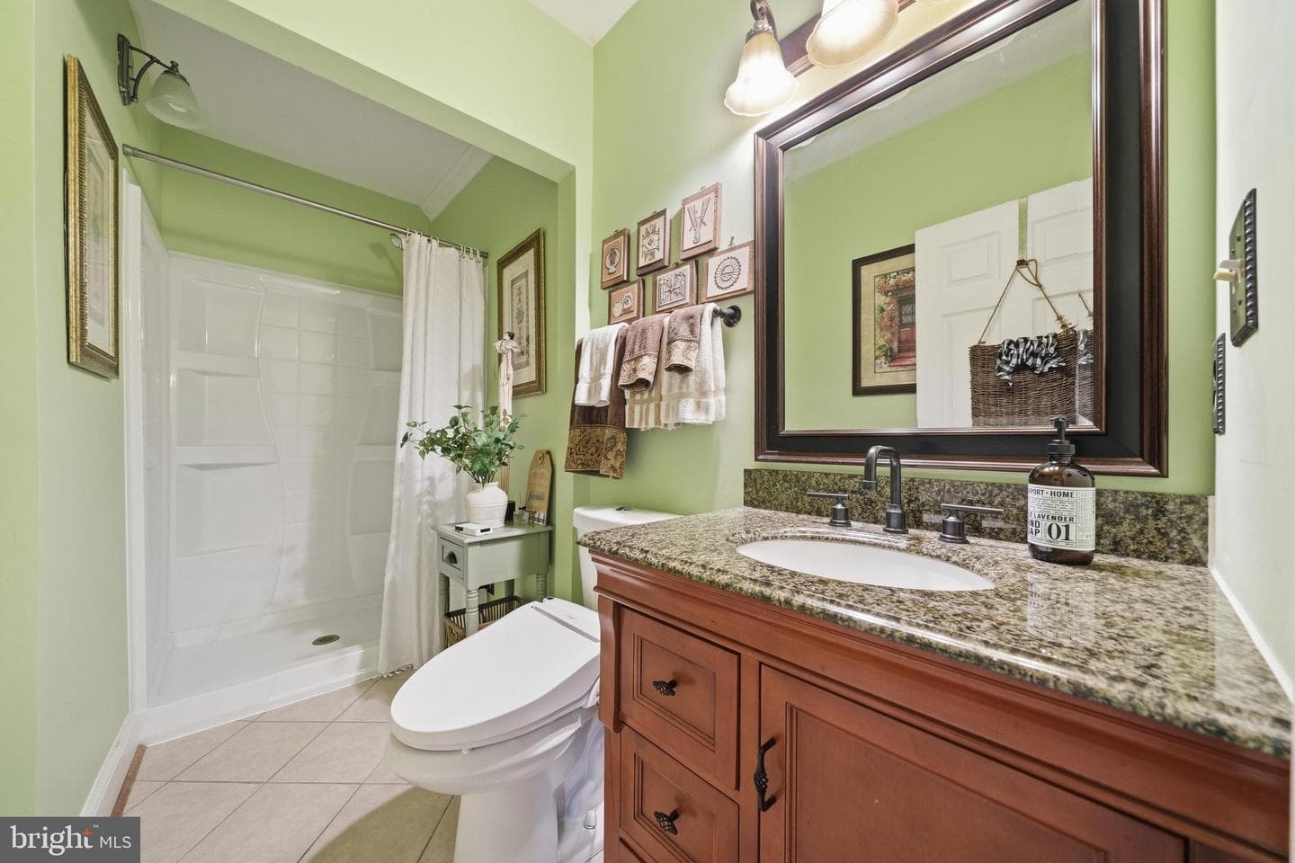 21900 Huntmaster Drive photo 36