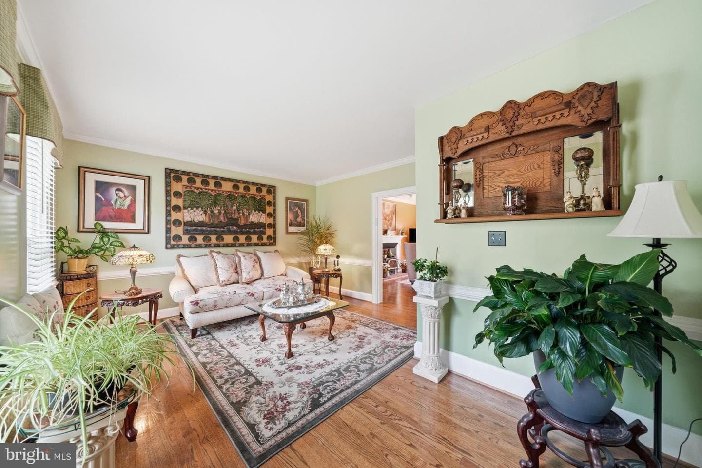 21900 Huntmaster Drive photo 5