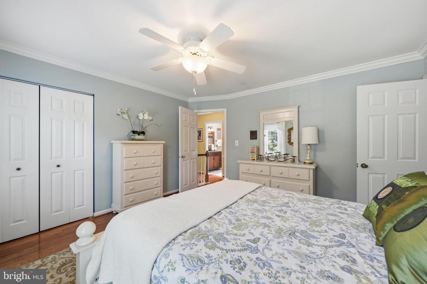 21900 Huntmaster Drive photo 50