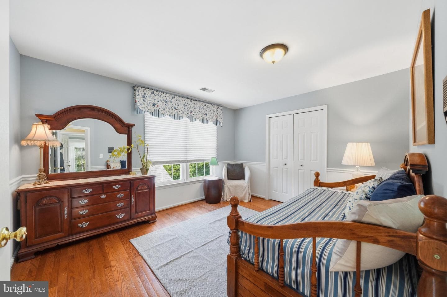 21900 Huntmaster Drive photo 54