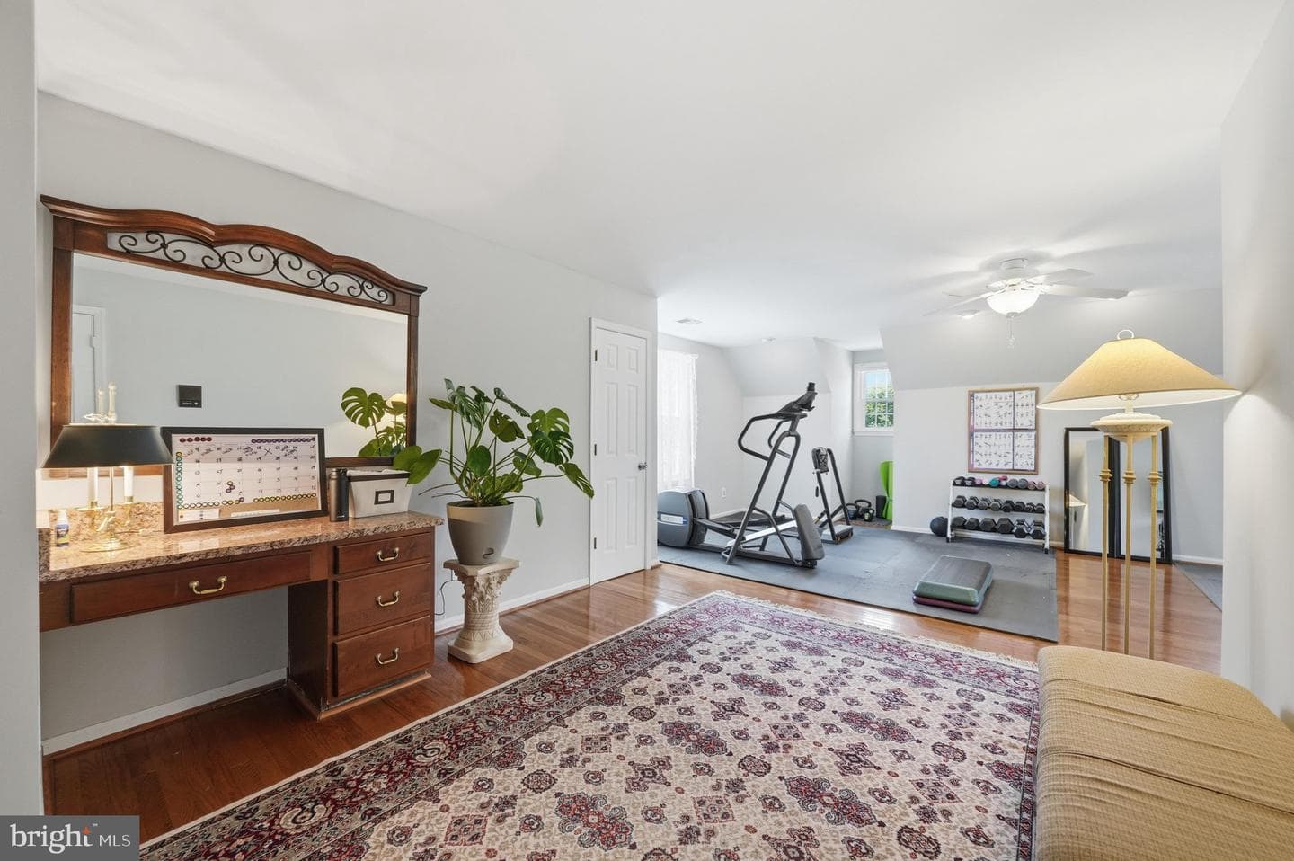 21900 Huntmaster Drive photo 58