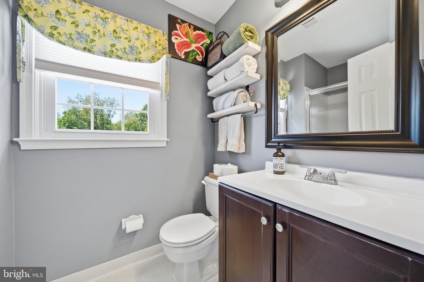 21900 Huntmaster Drive photo 63