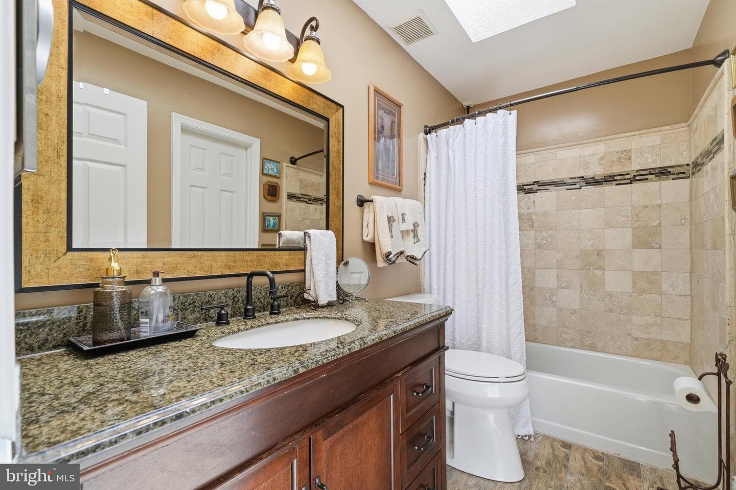 21900 Huntmaster Drive photo 65