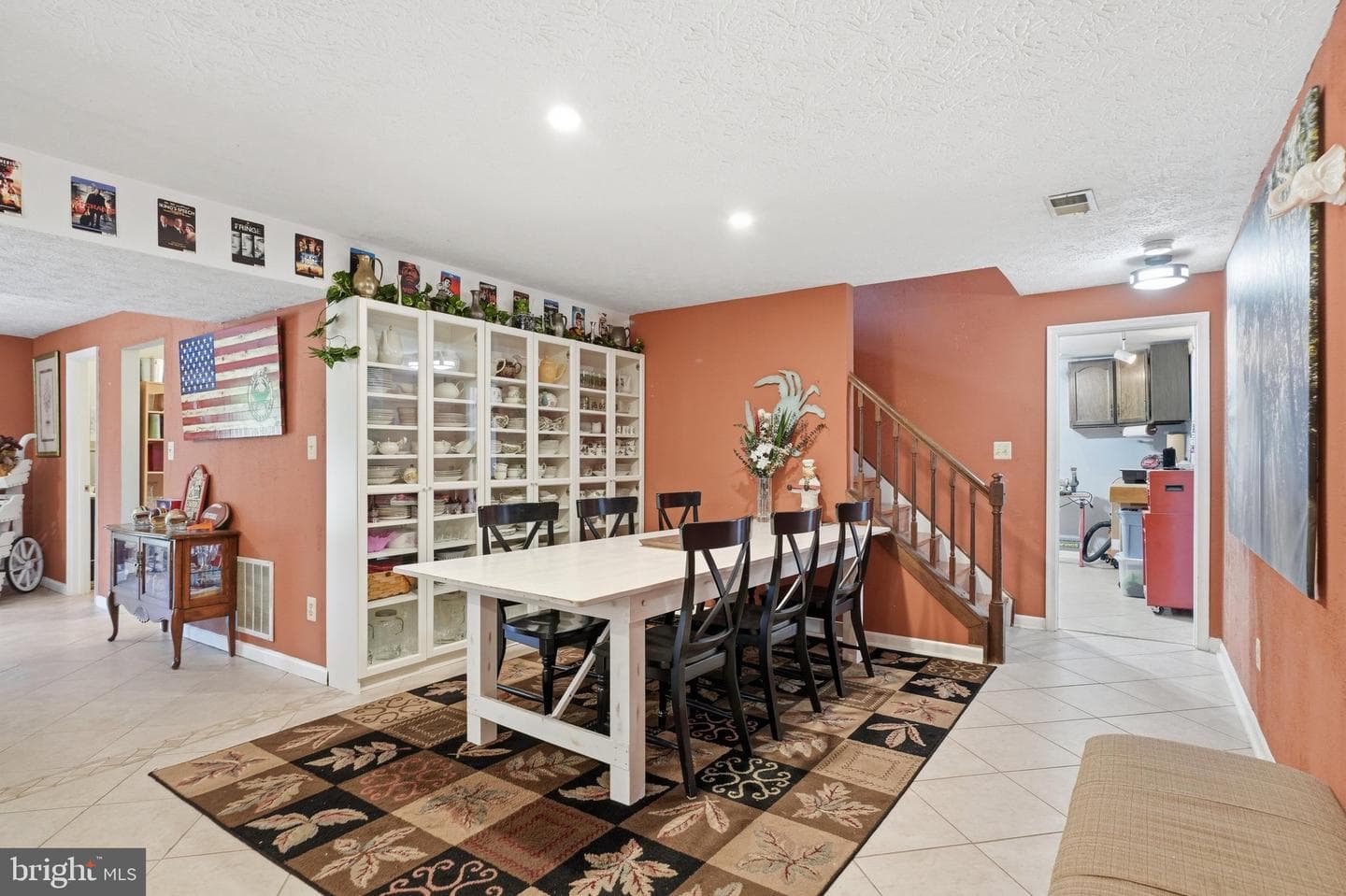 21900 Huntmaster Drive photo 68