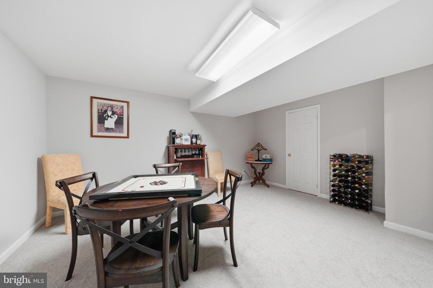 21900 Huntmaster Drive photo 75