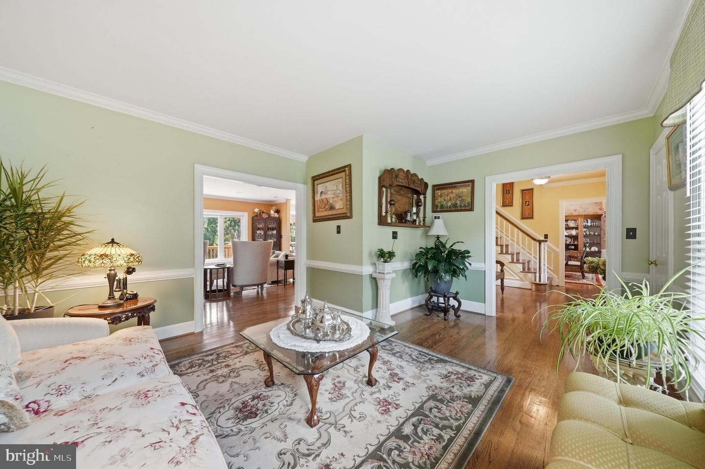 21900 Huntmaster Drive photo 8