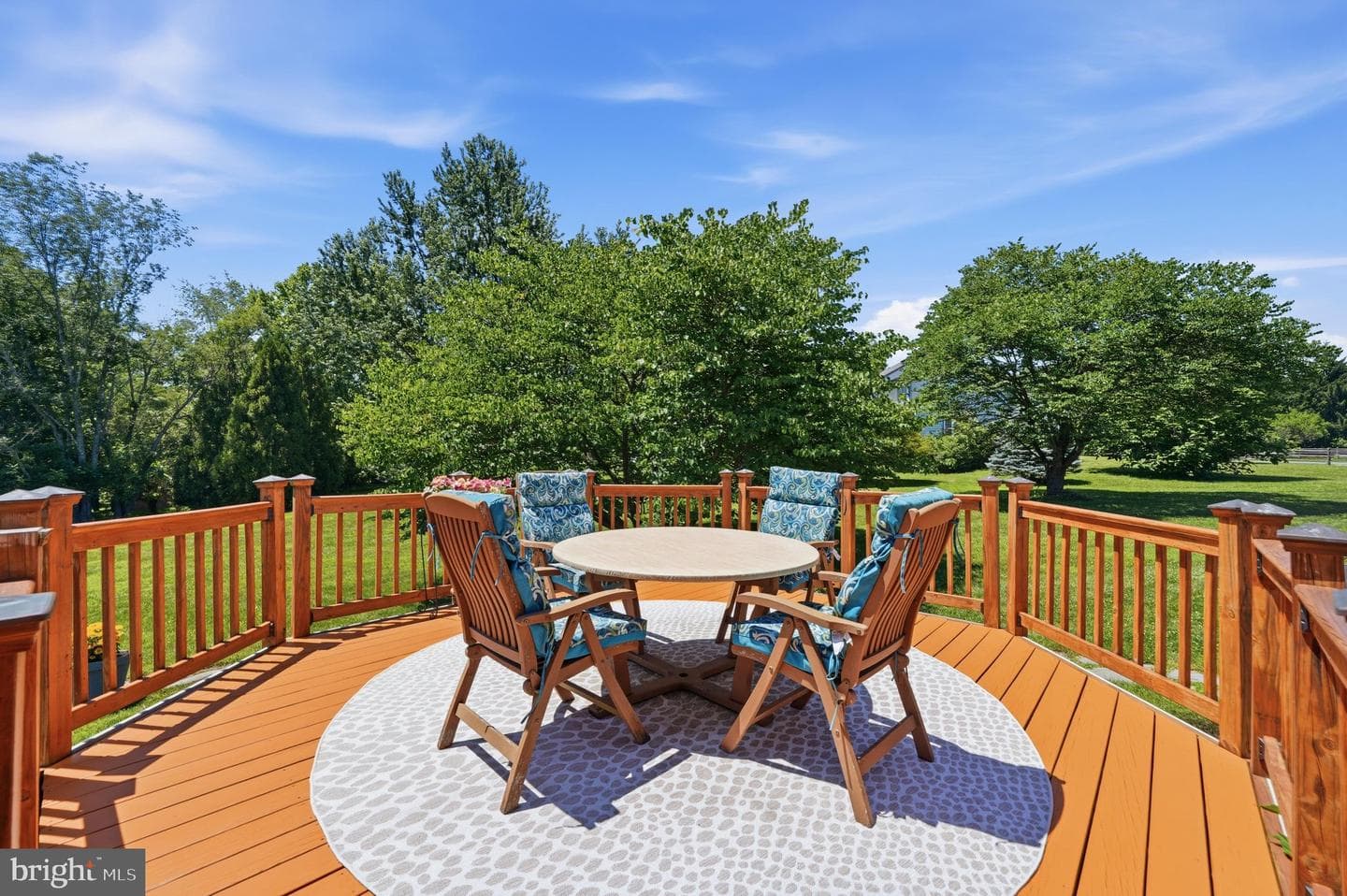 21900 Huntmaster Drive photo 84