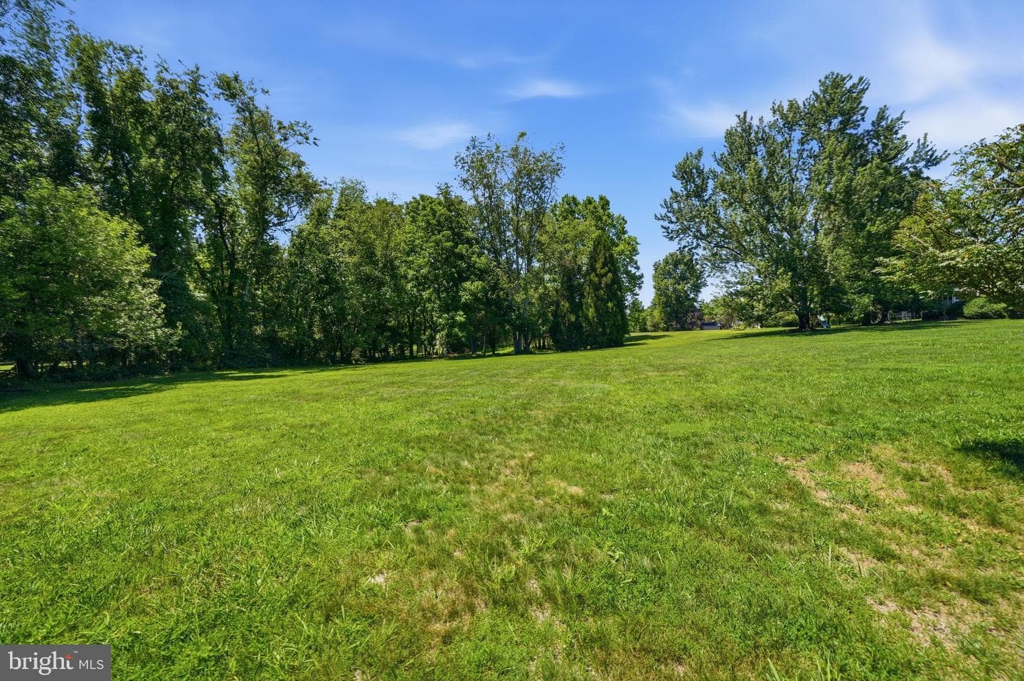 21900 Huntmaster Drive photo 88