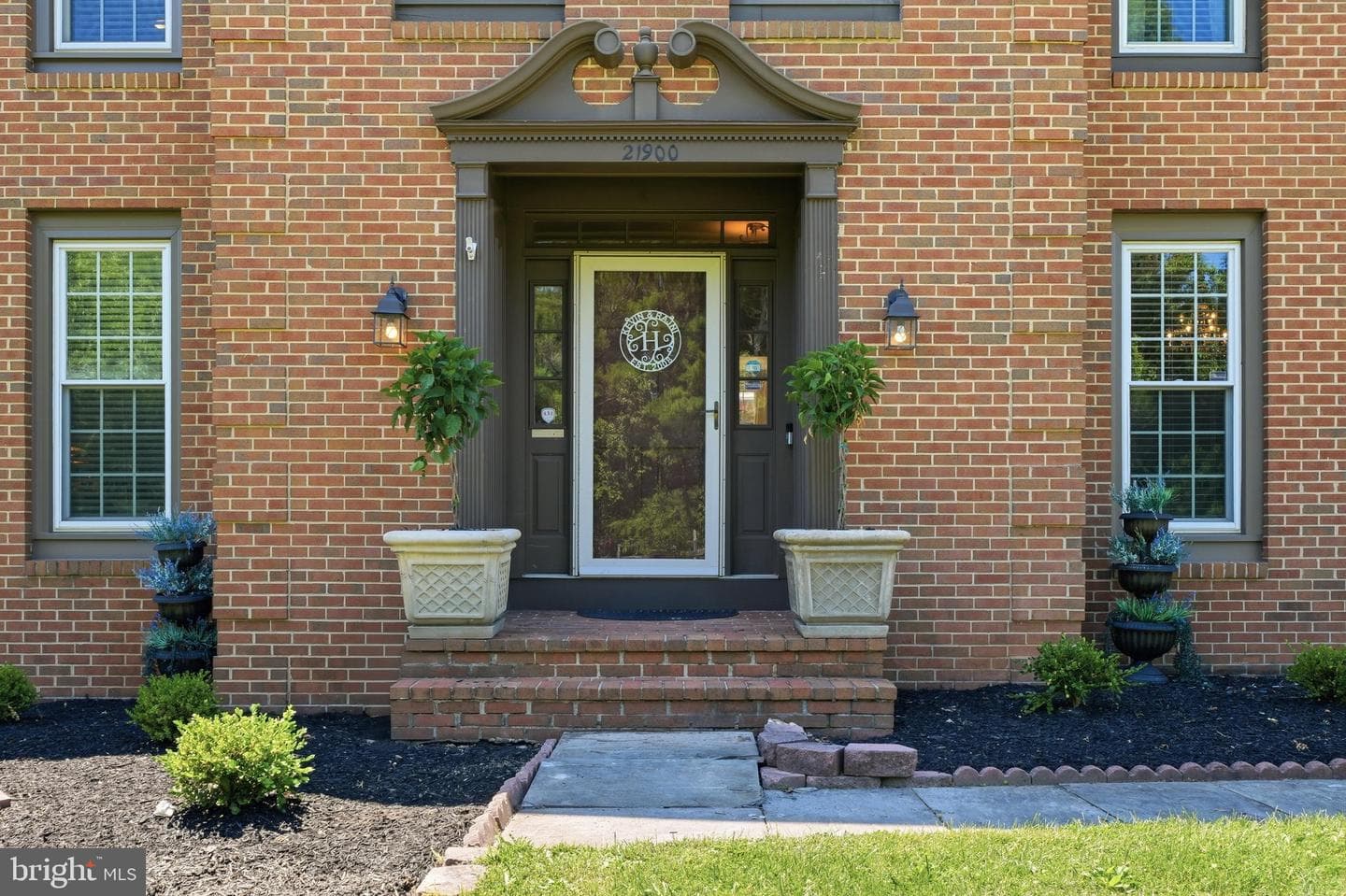 21900 Huntmaster Drive photo 93