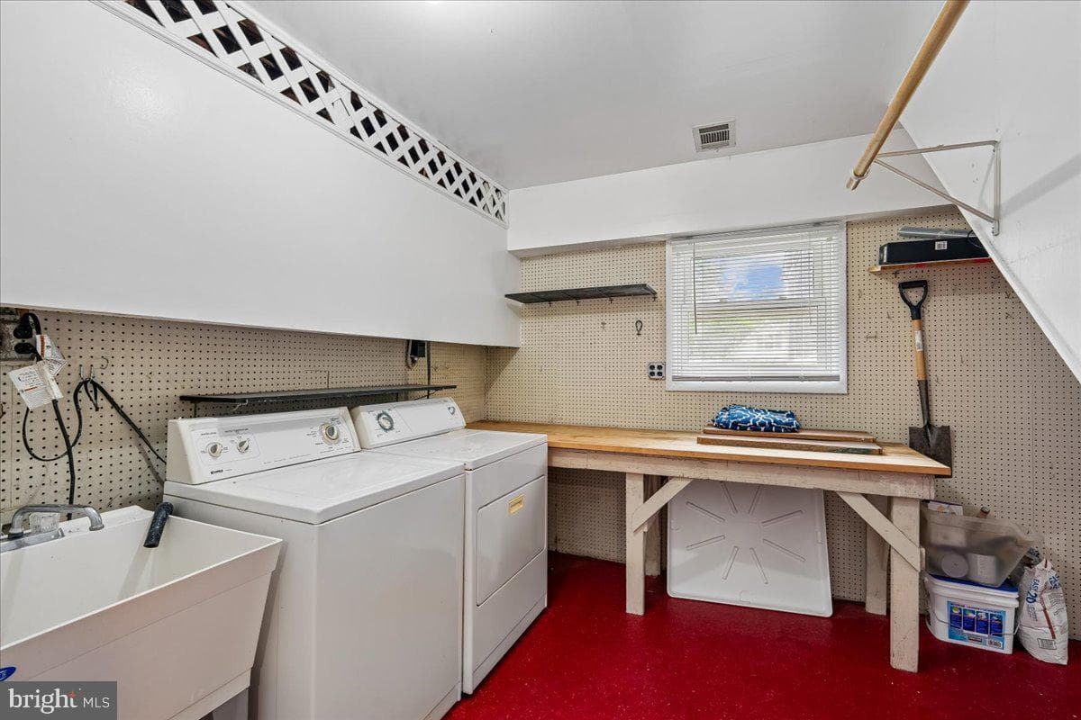 727 Grandin Avenue photo 33