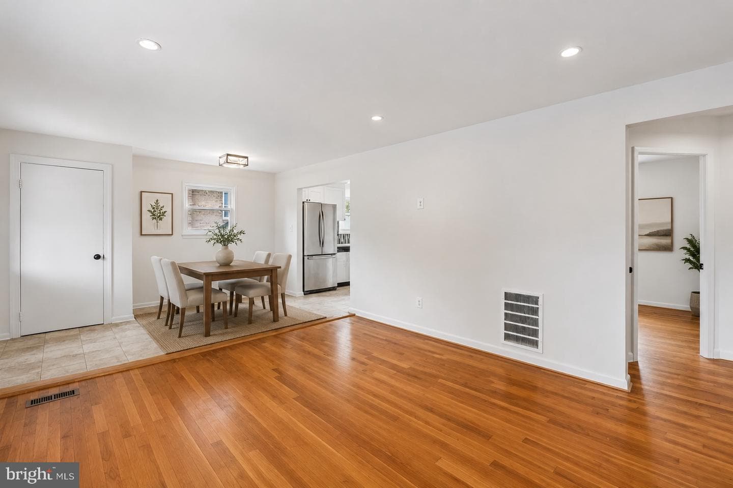 727 Grandin Avenue photo 8