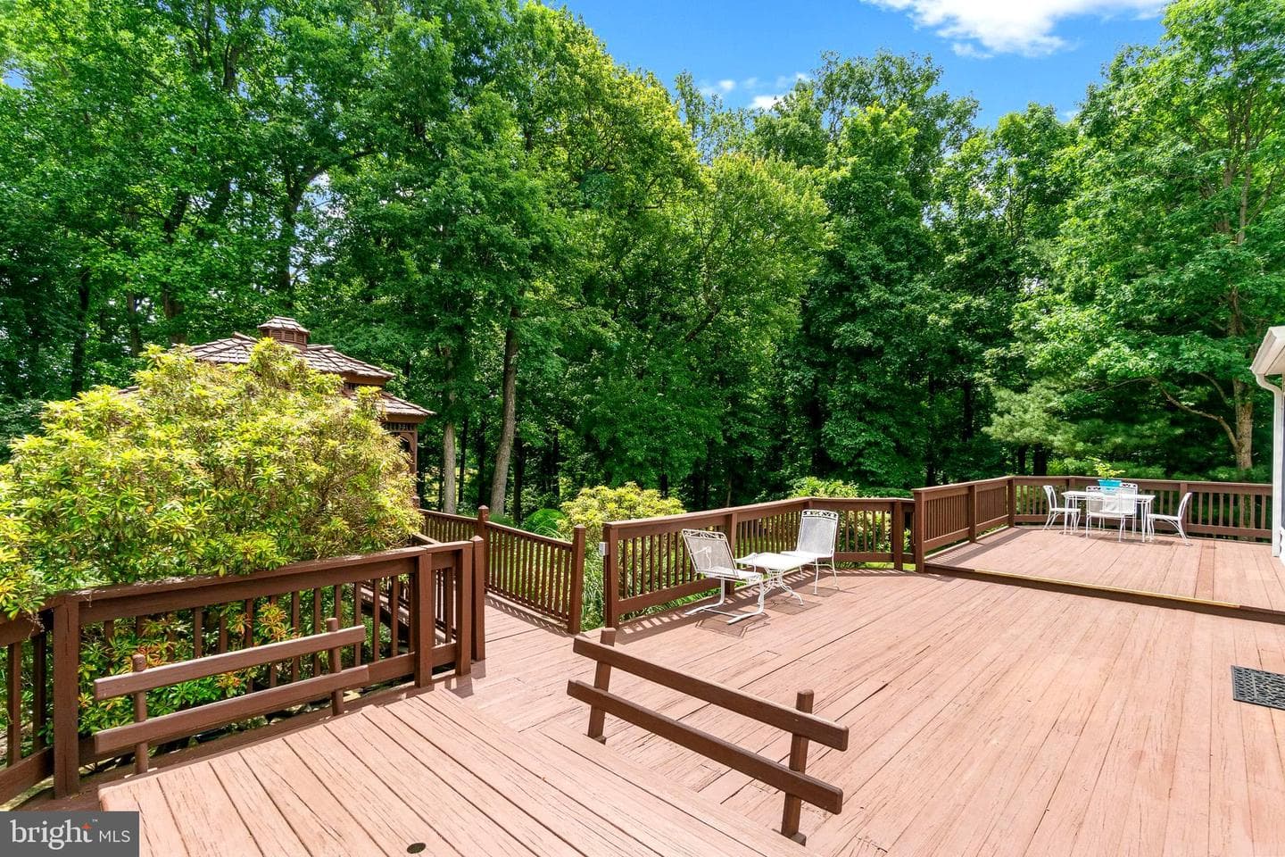 18117 Hayloft Drive photo 11