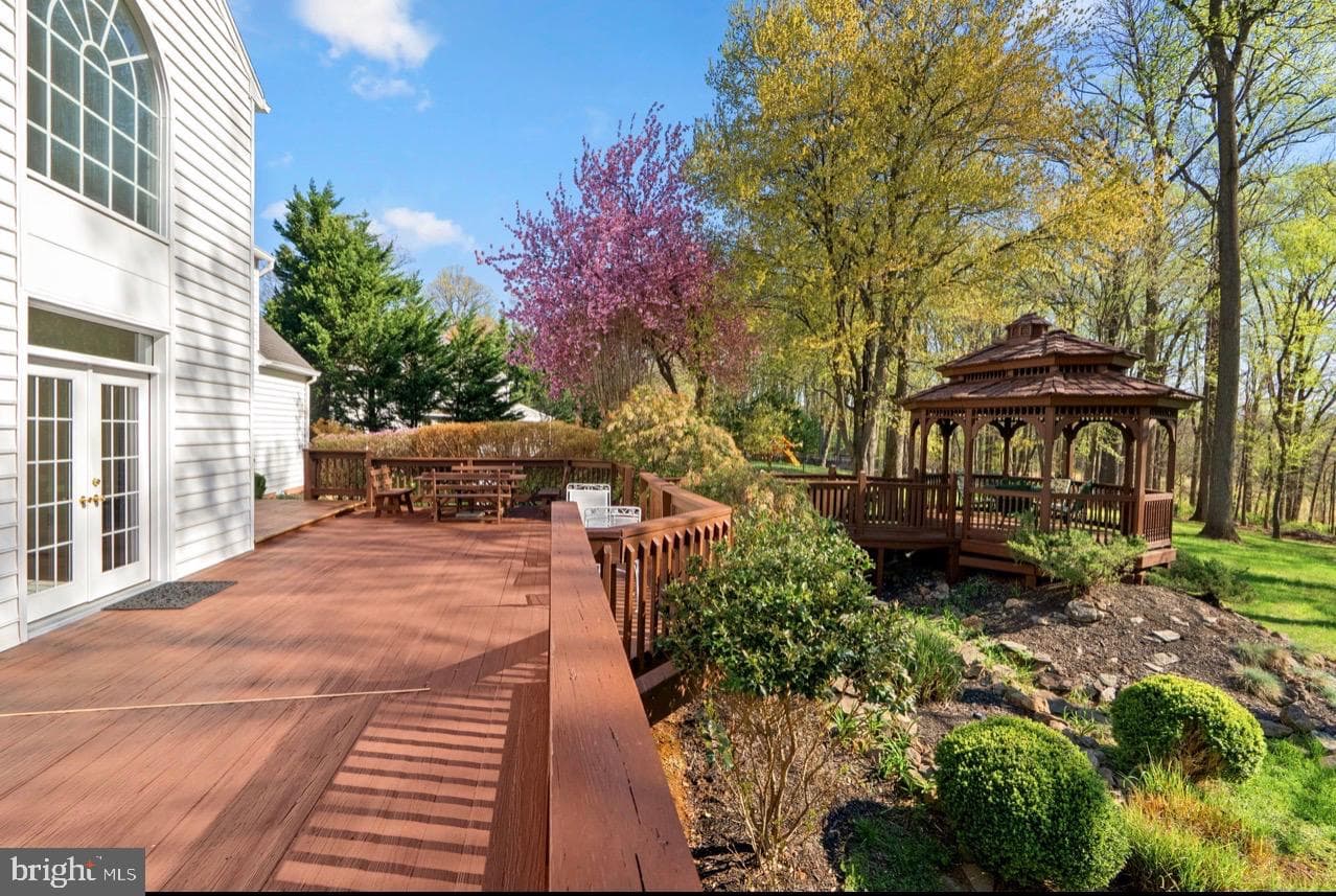 18117 Hayloft Drive photo 15