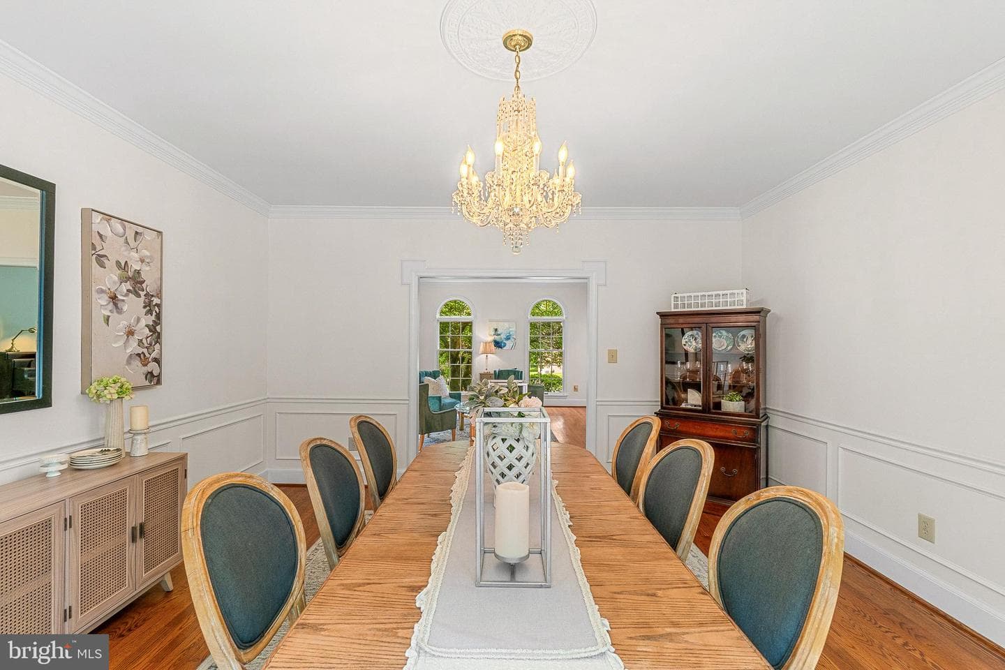 18117 Hayloft Drive photo 17