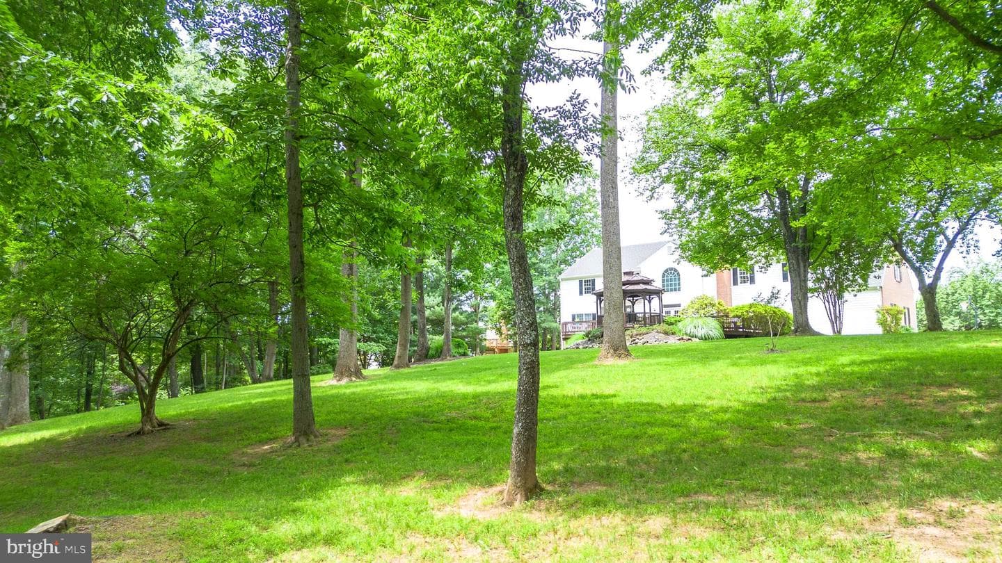18117 Hayloft Drive photo 21