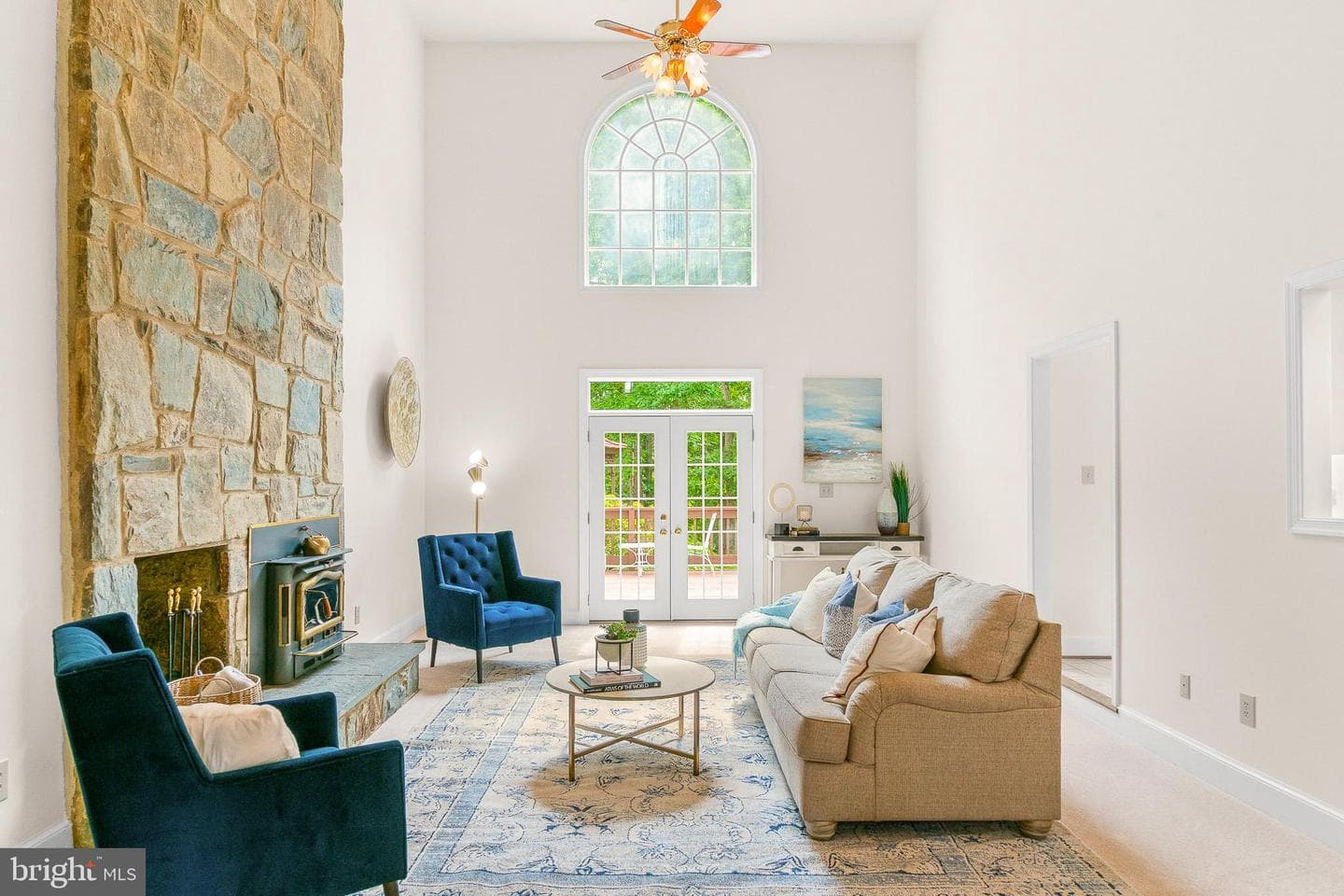 18117 Hayloft Drive photo 28