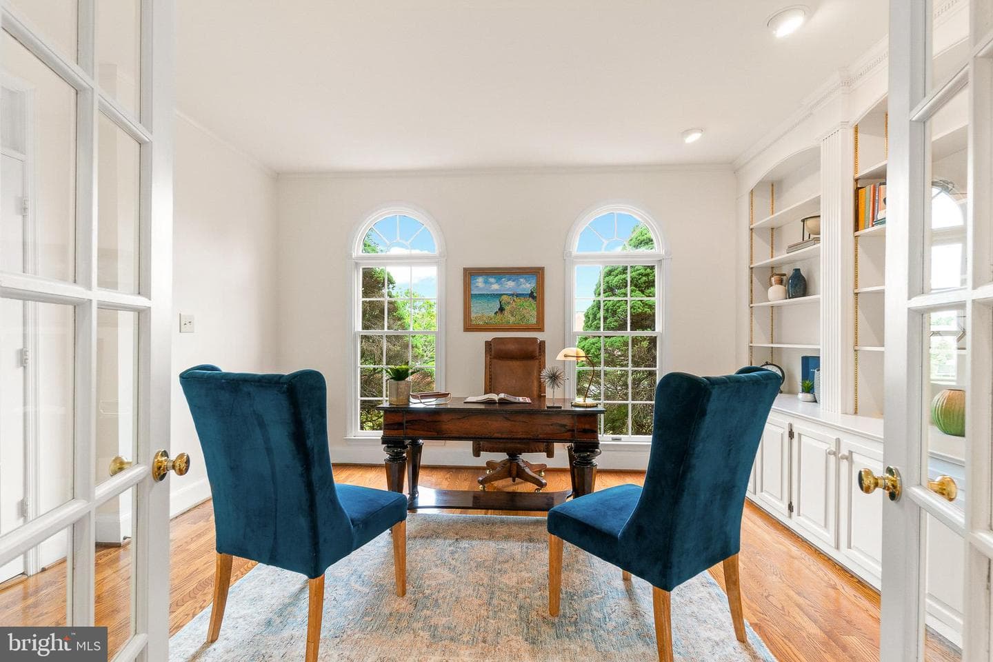 18117 Hayloft Drive photo 36