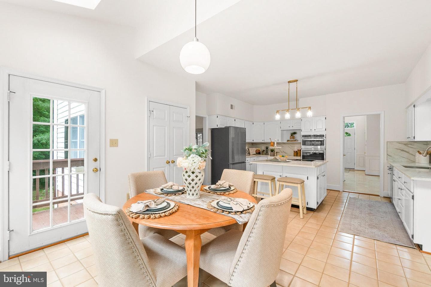 18117 Hayloft Drive photo 43