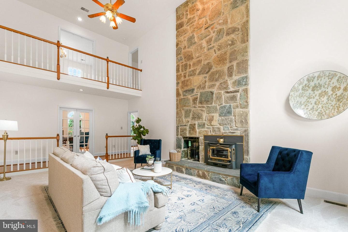 18117 Hayloft Drive photo 45