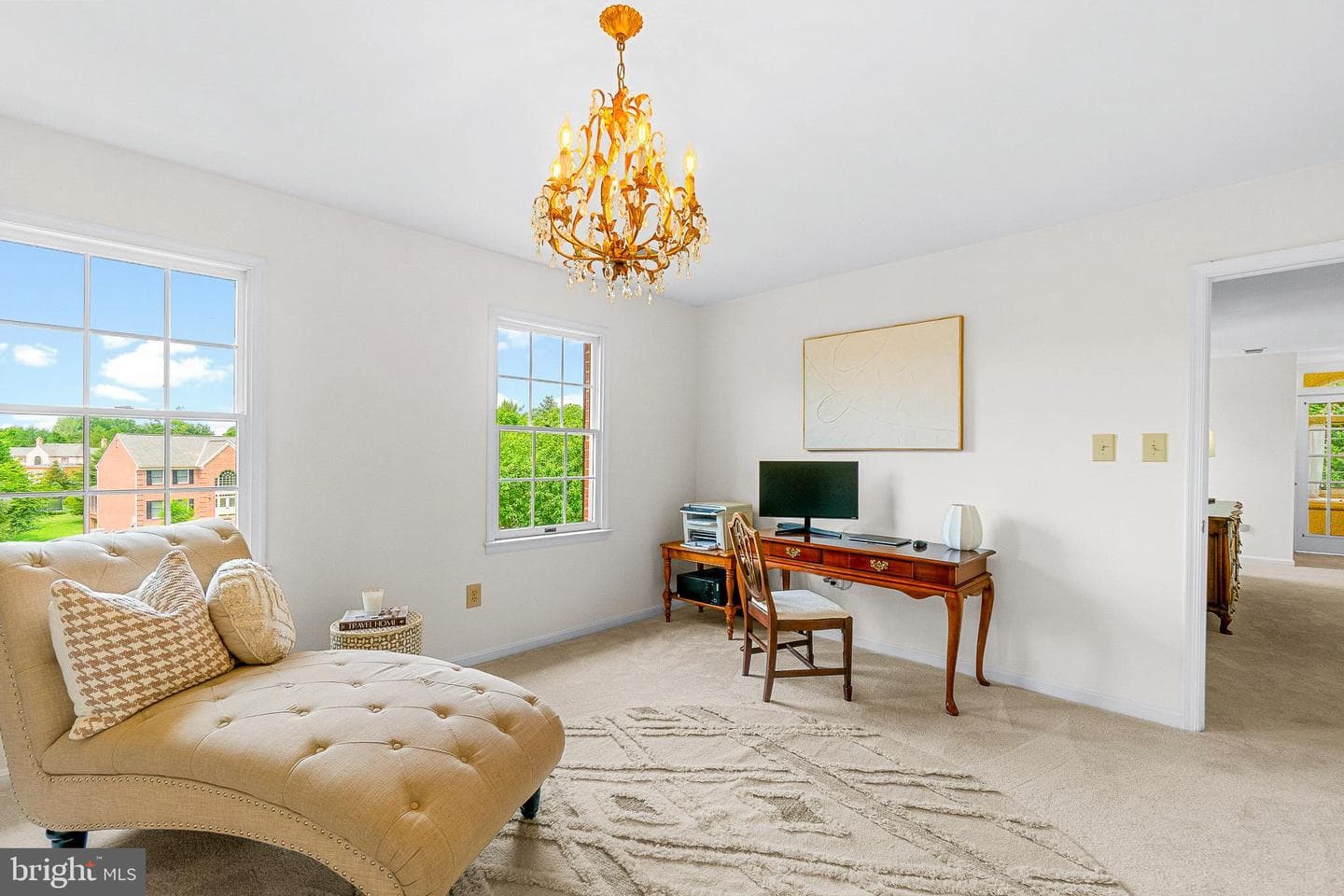 18117 Hayloft Drive photo 62
