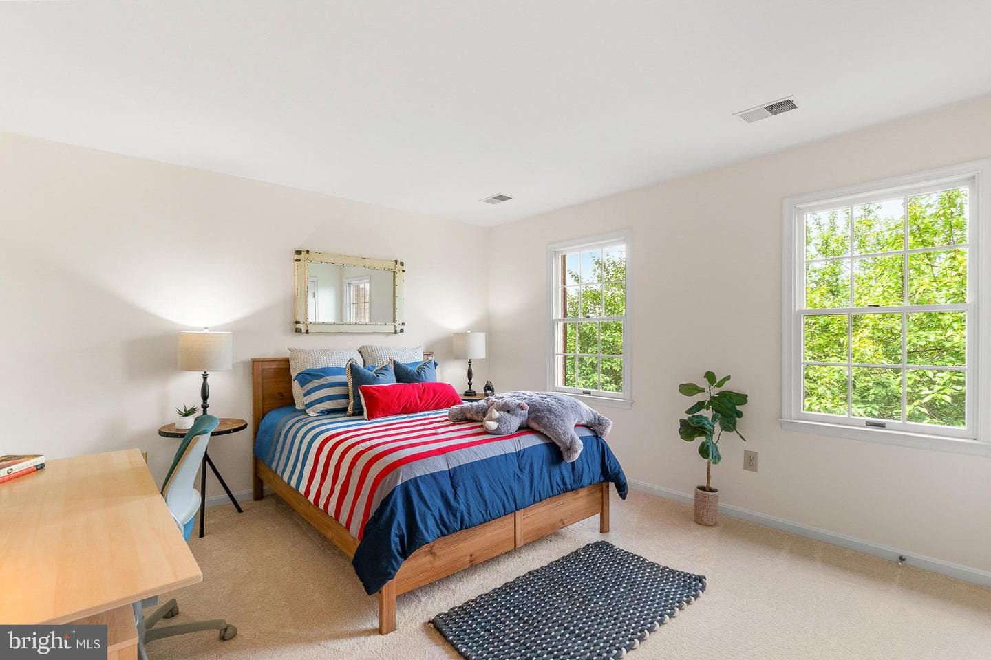 18117 Hayloft Drive photo 66