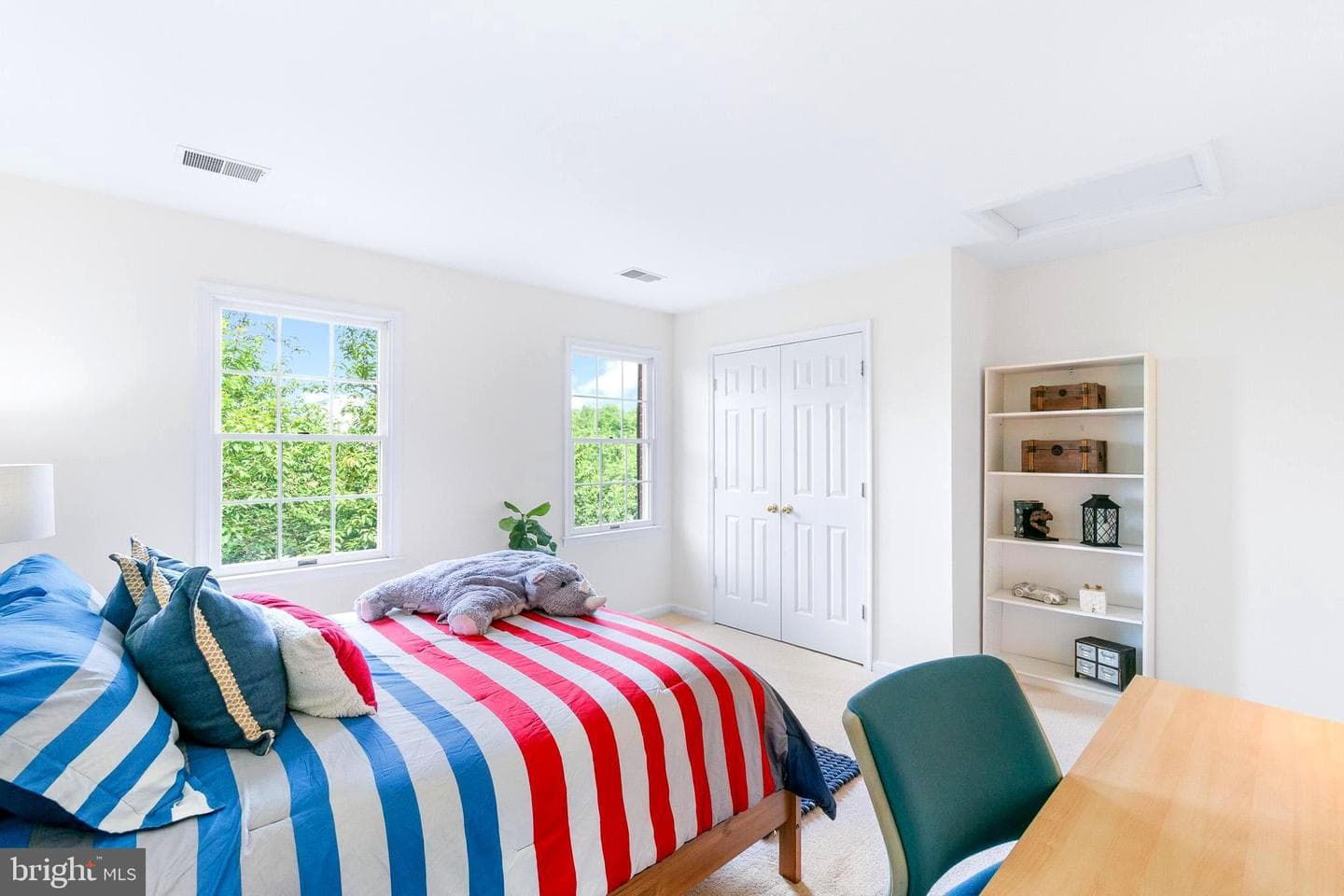 18117 Hayloft Drive photo 67