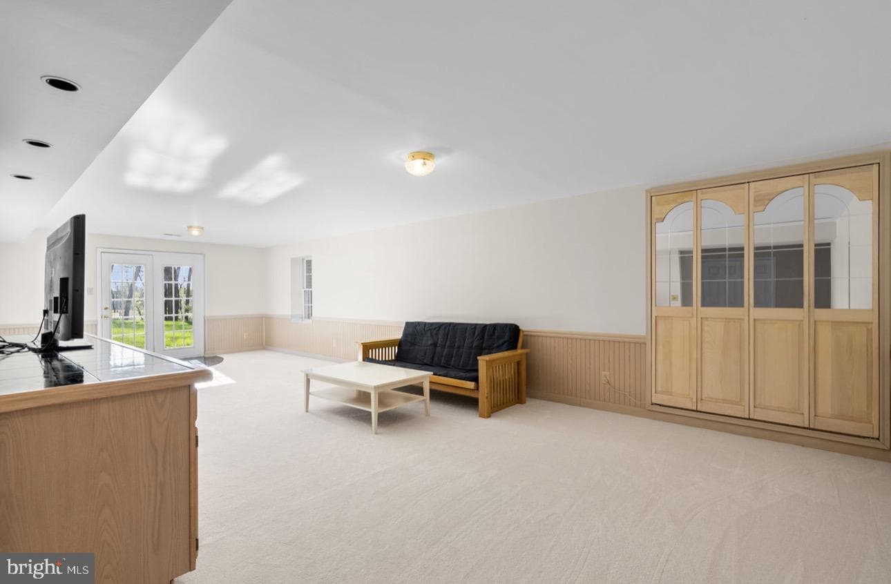18117 Hayloft Drive photo 69