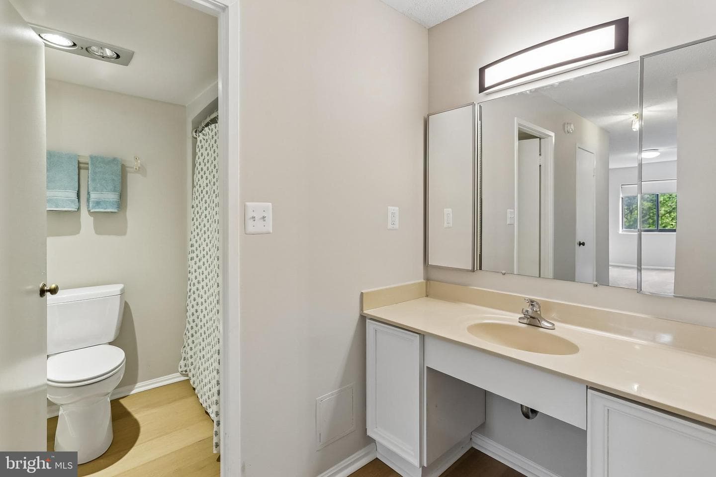 15107 Interlachen Drive #2-620 photo 14