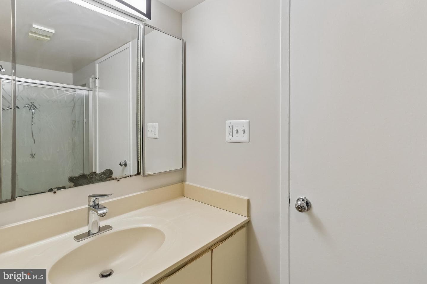 15107 Interlachen Drive #2-620 photo 17