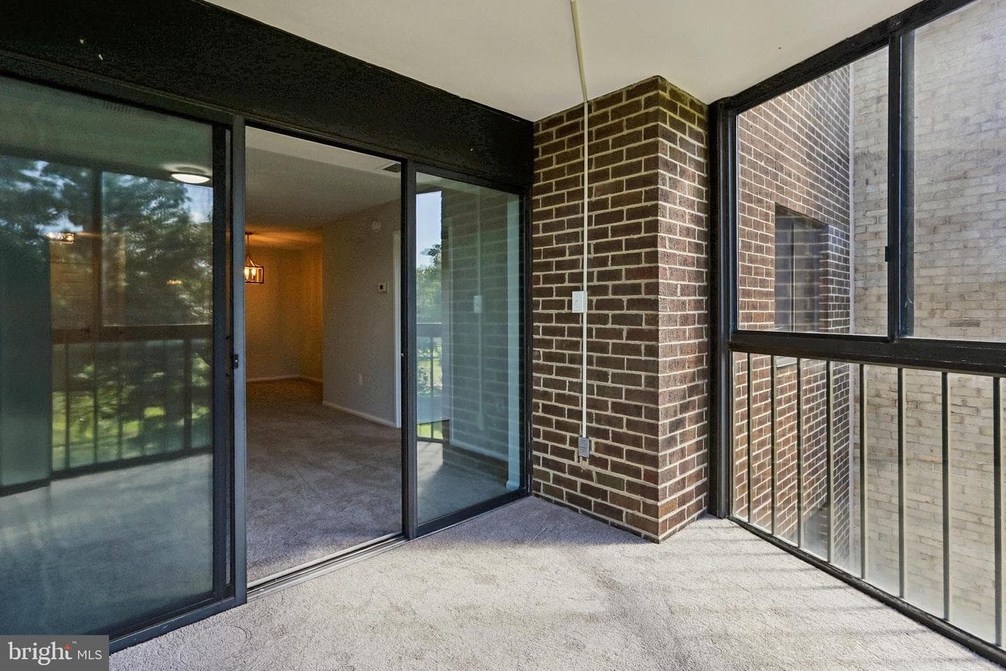 15107 Interlachen Drive #2-620 photo 19
