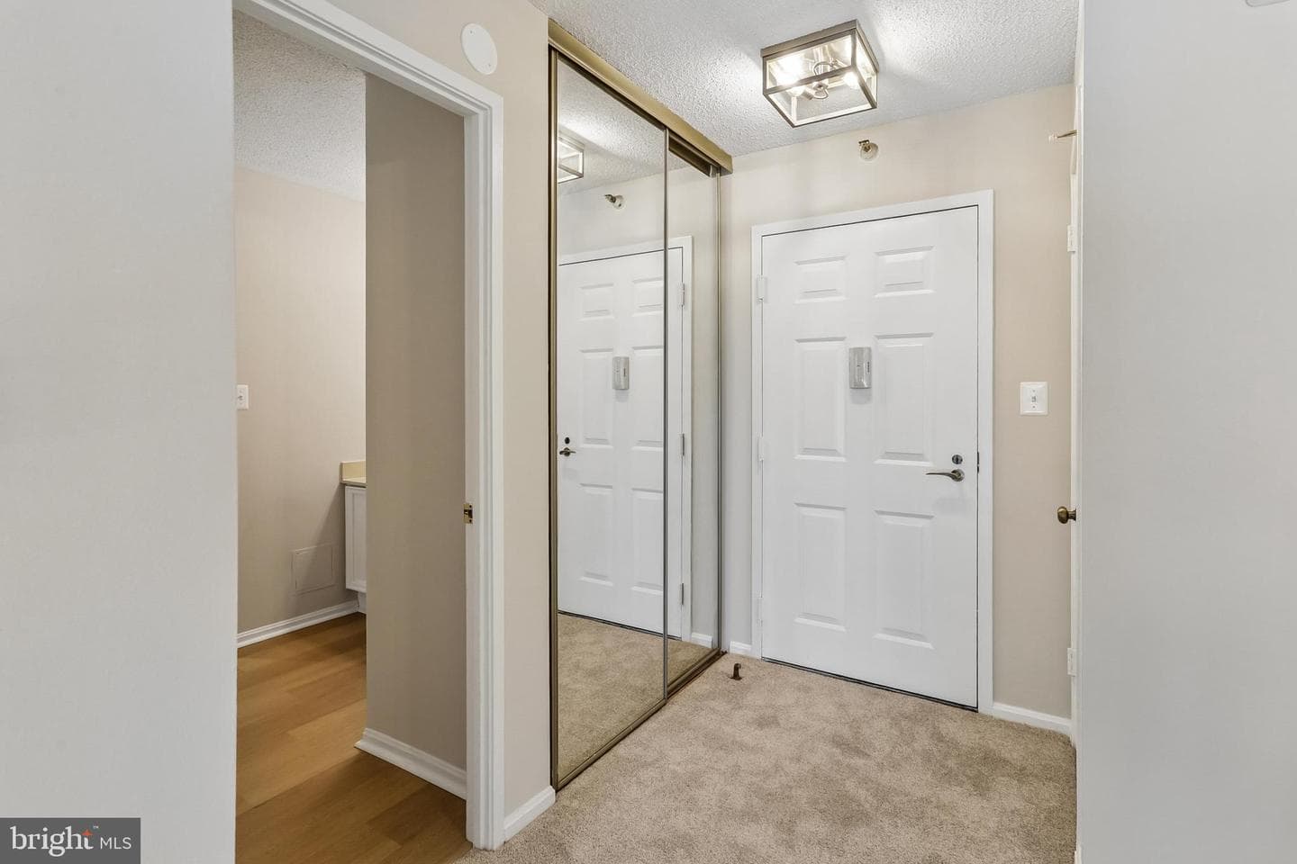 15107 Interlachen Drive #2-620, Silver Spring