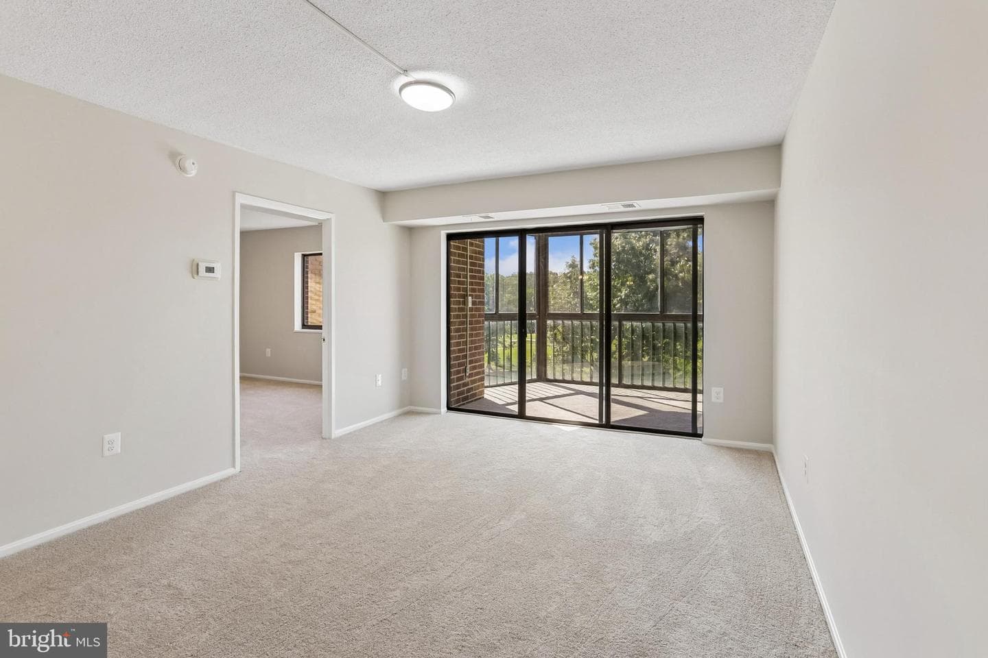 15107 Interlachen Drive #2-620 photo 6