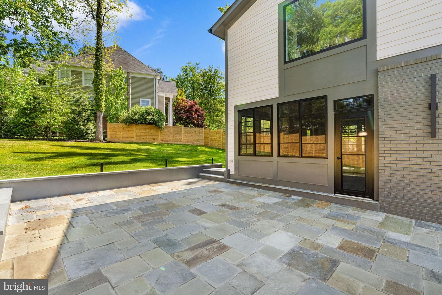 4825 Great Oak Road photo 11
