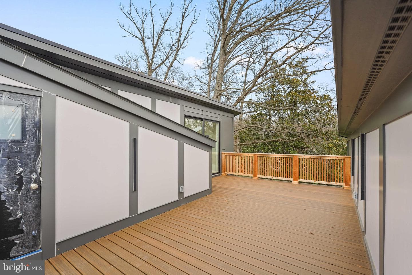 4825 Great Oak Road photo 17