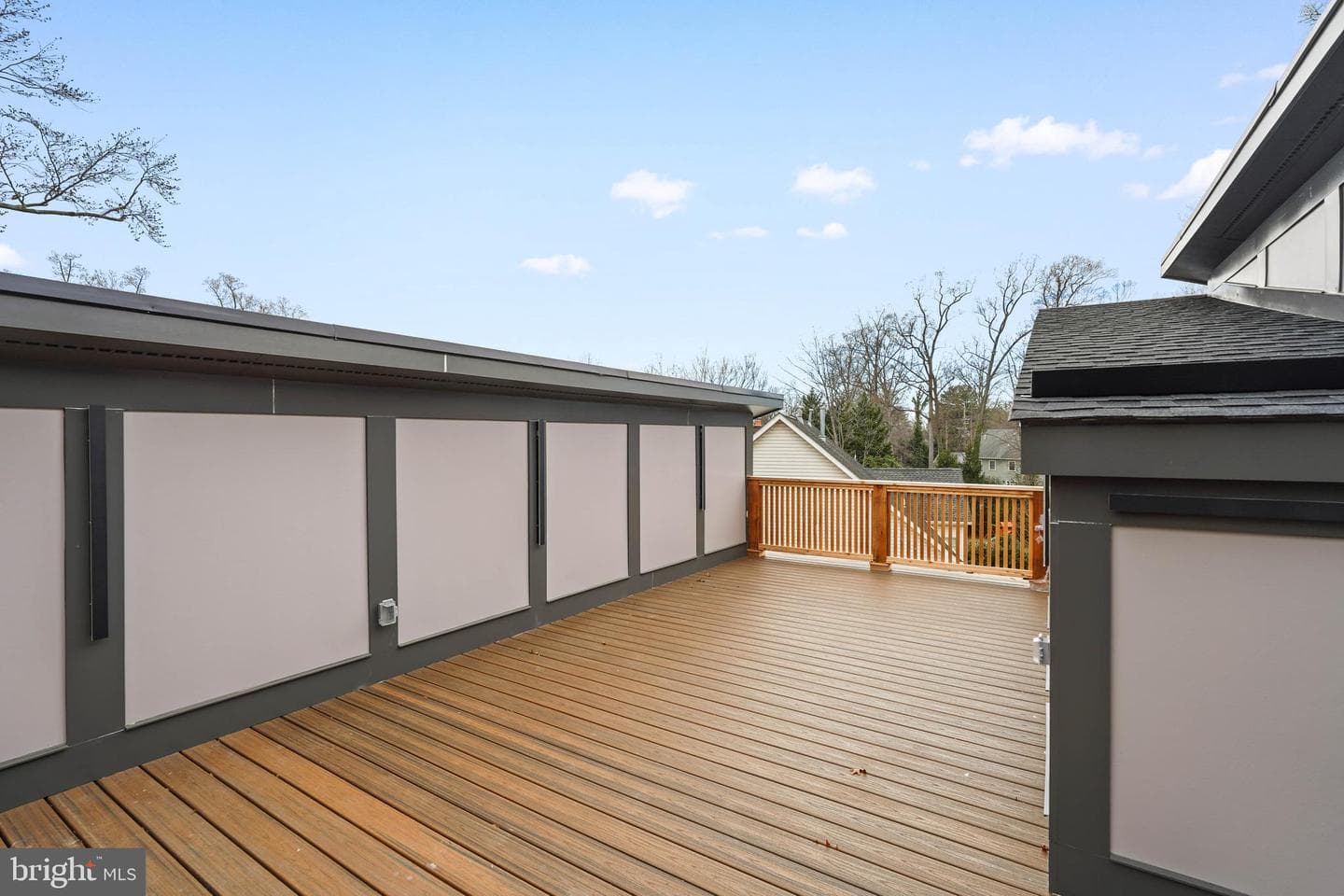 4825 Great Oak Road photo 20
