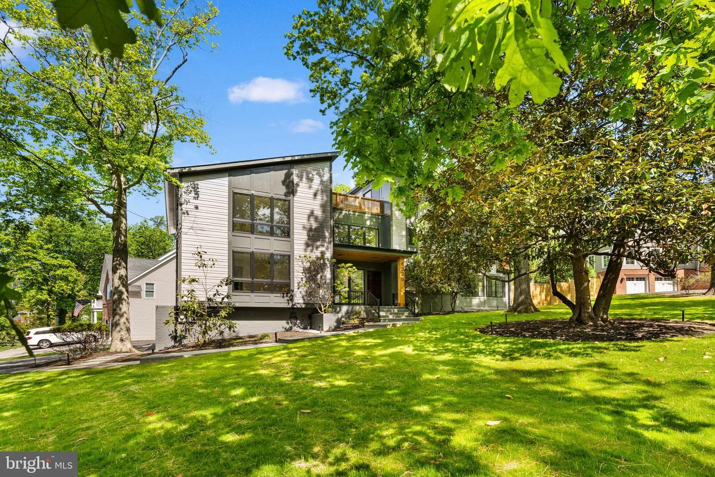 4825 Great Oak Road photo 3