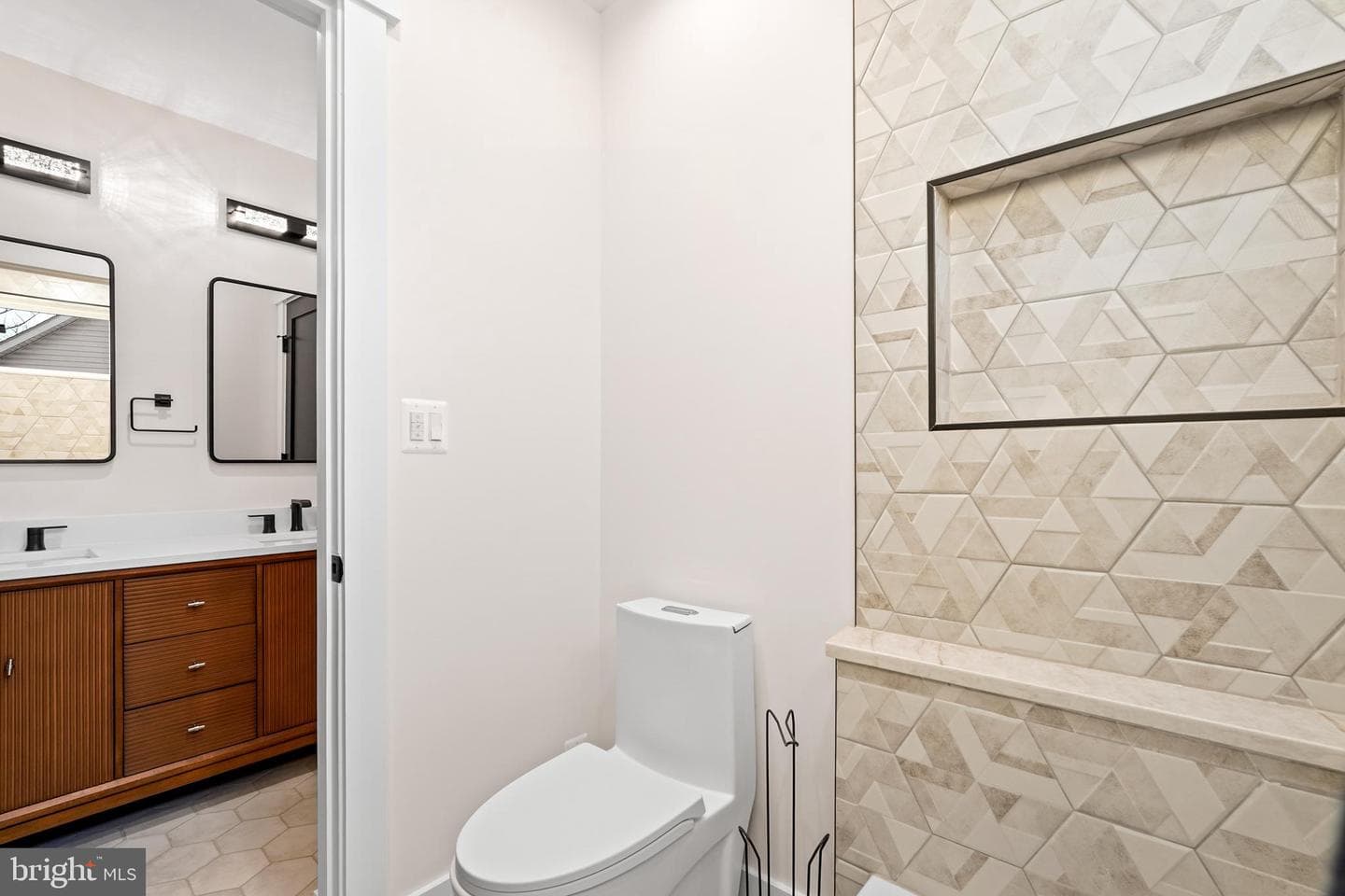4825 Great Oak Road photo 65