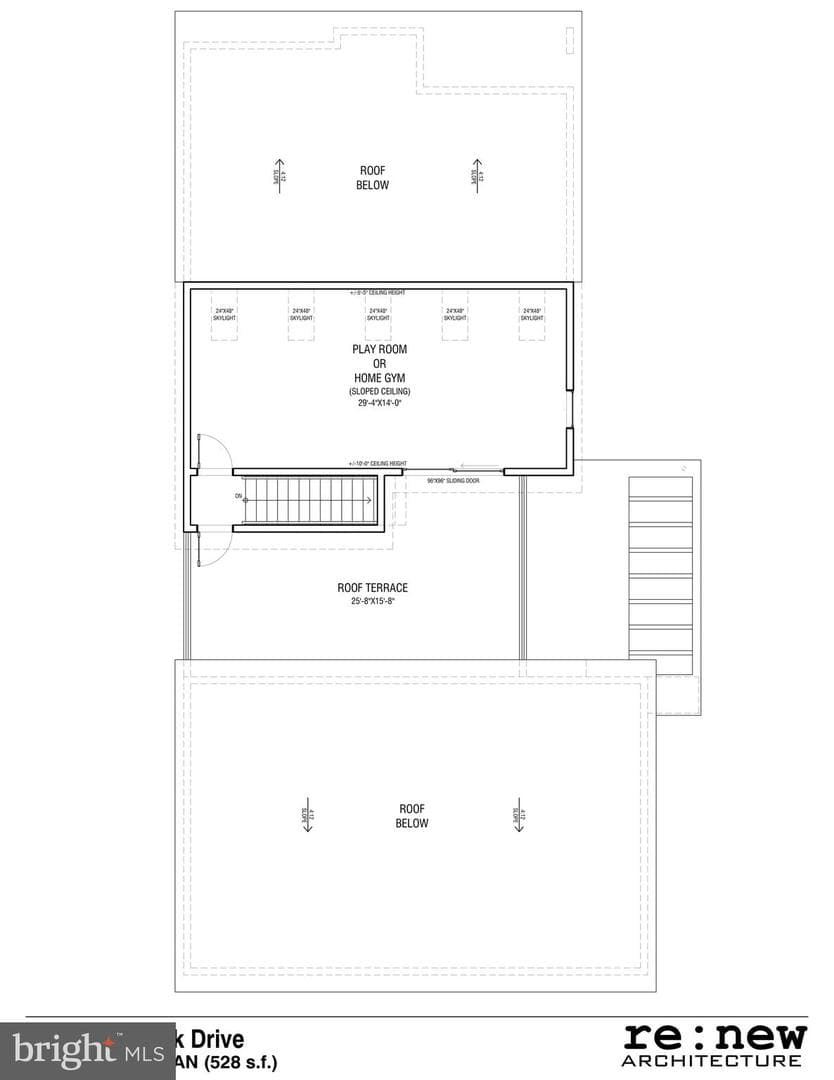 4825 Great Oak Road photo 81