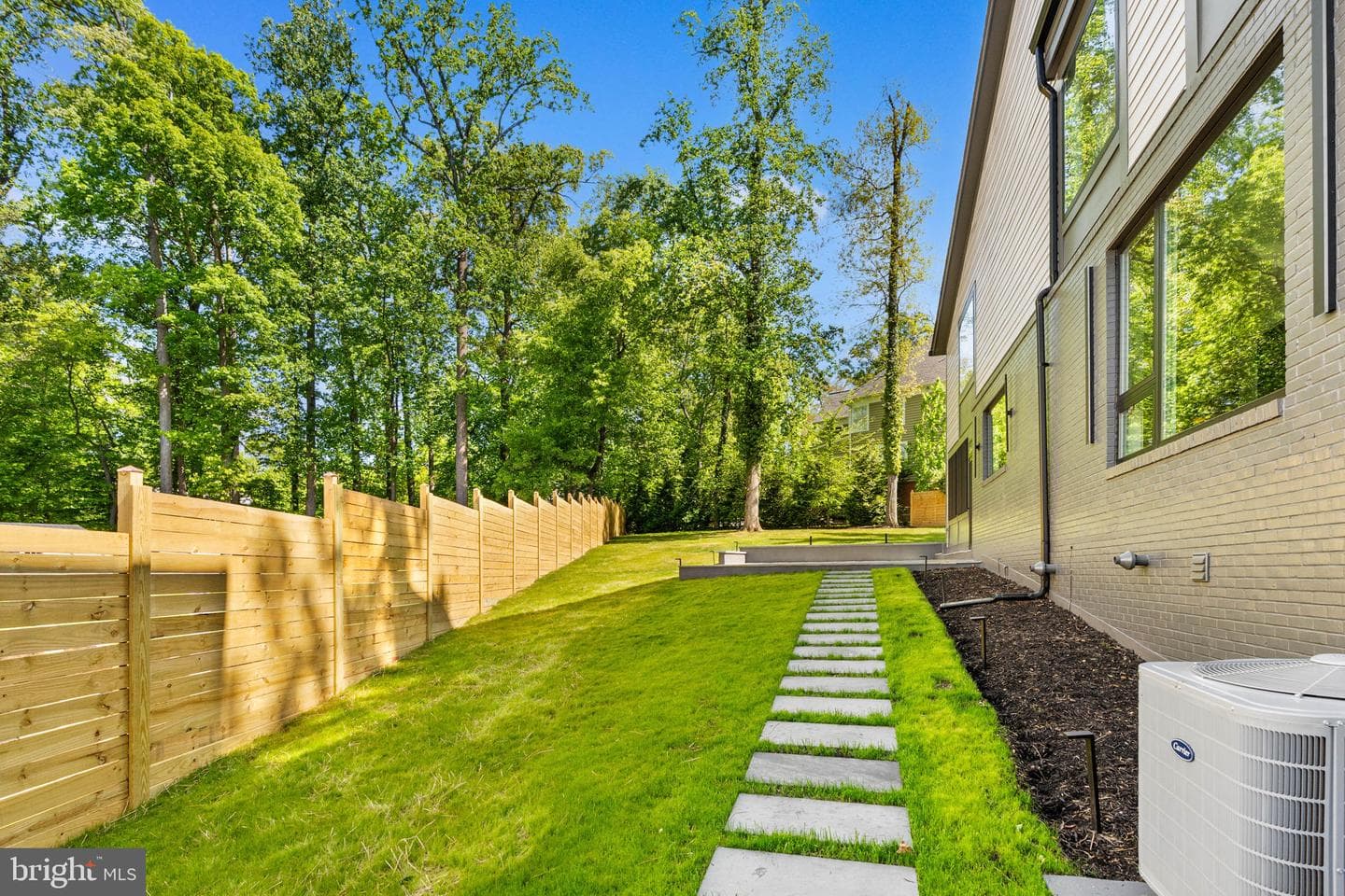 4825 Great Oak Road photo 9