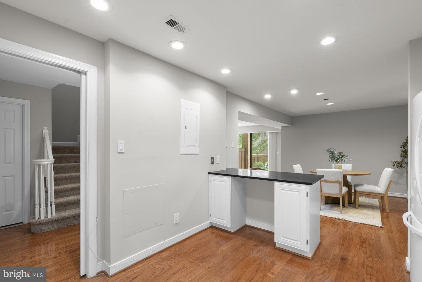 11420 Strand Drive #r-010 photo 14