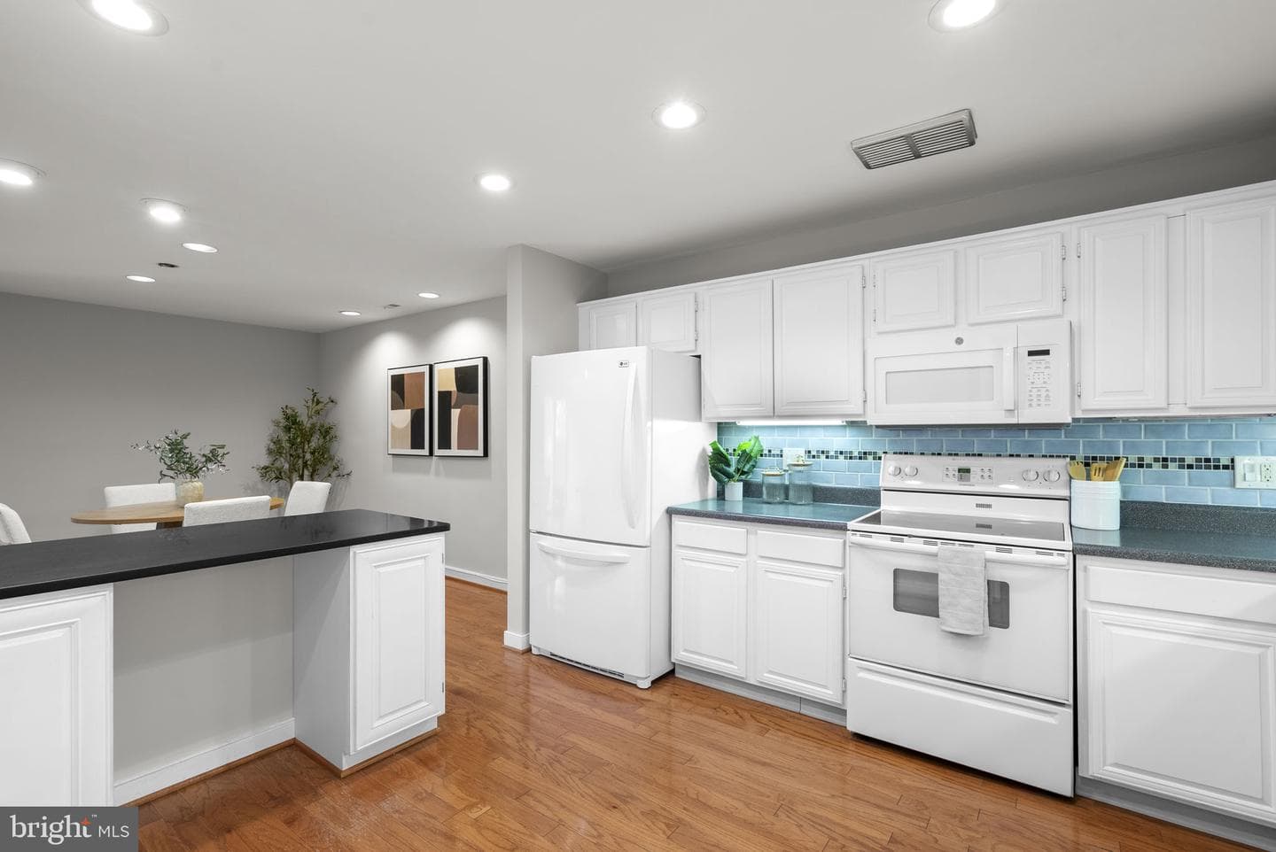 11420 Strand Drive #r-010 photo 15