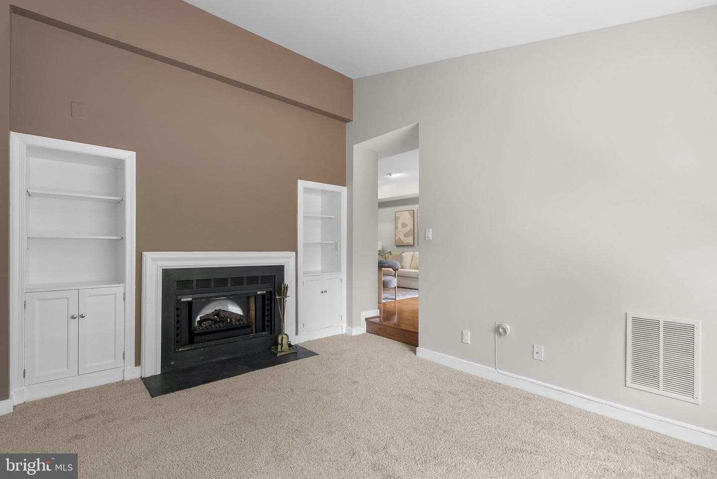 11420 Strand Drive #r-010 photo 17