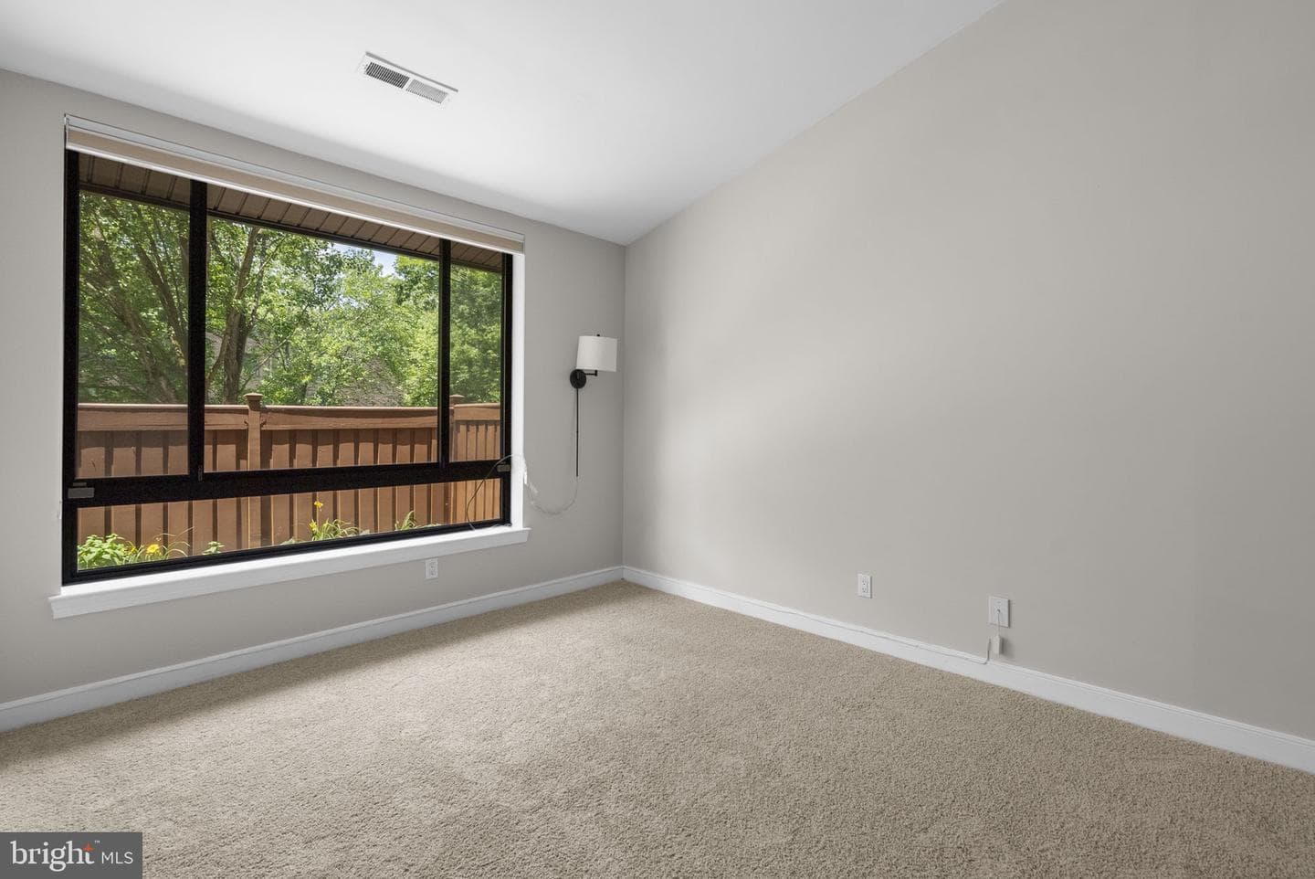 11420 Strand Drive #r-010 photo 18