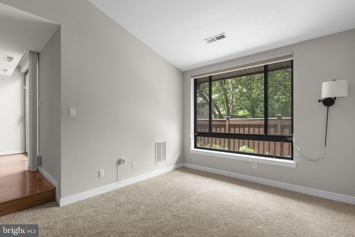 11420 Strand Drive #r-010 photo 19