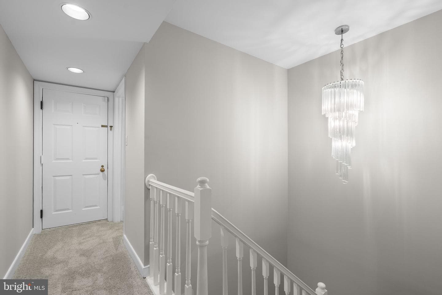 11420 Strand Drive #r-010 photo 20