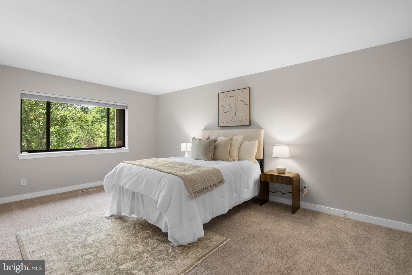 11420 Strand Drive #r-010 photo 21