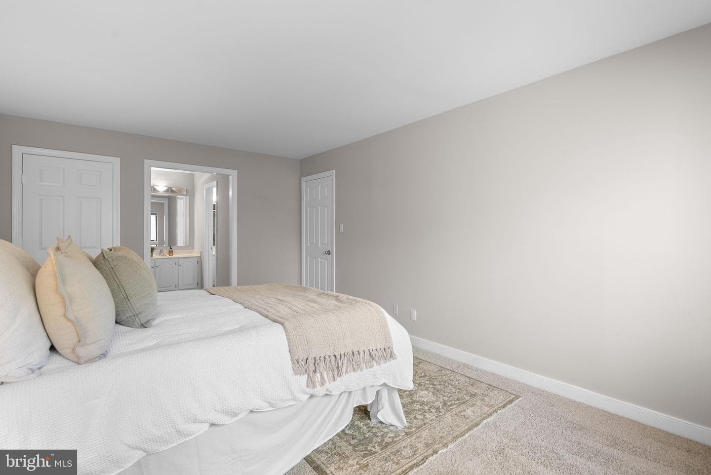 11420 Strand Drive #r-010 photo 23