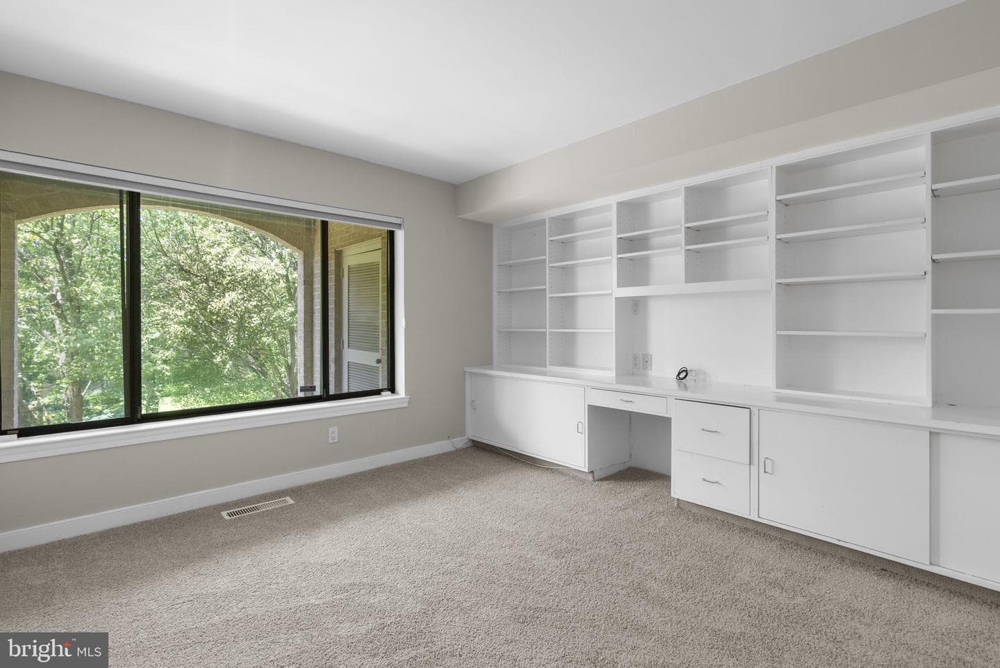 11420 Strand Drive #r-010 photo 27